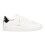 plain-star-lace-up-sneakers