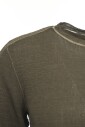 t-shirt-en-chanvre-vert-style-decontracte