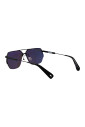 aviator-sunglasses-for-chic-style