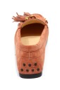 dark-antique-suede-loafer-with-fringe