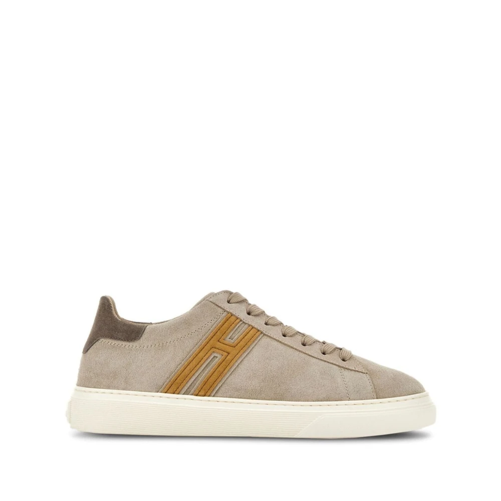 Shoes > Sneakers - - Hogan - Modalova