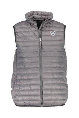brown-polyamide-men-jacket