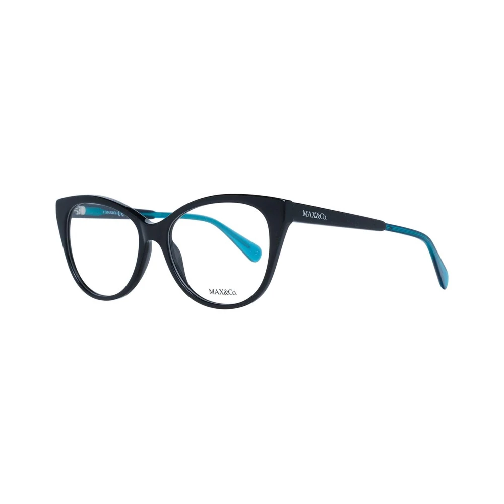 Accessories > Glasses - - Max & Co - Modalova