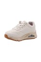 kinderen-smurfen-sneaker-schoenen