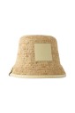 chapeau-bob-soli