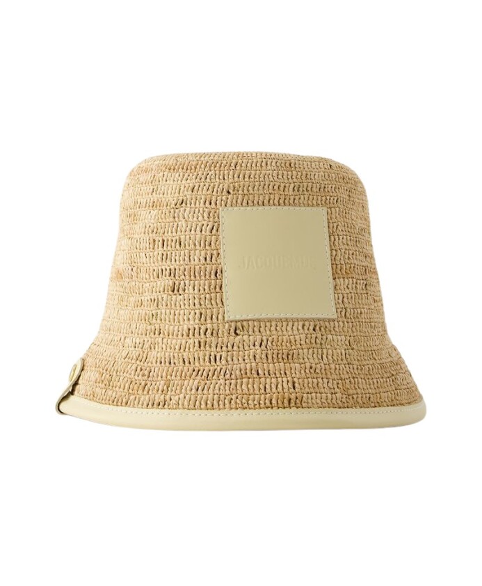 chapeau-bob-soli