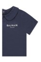 blue-cotton-t-shirt-with-peter-pan-collar