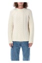 pull-uni-regular