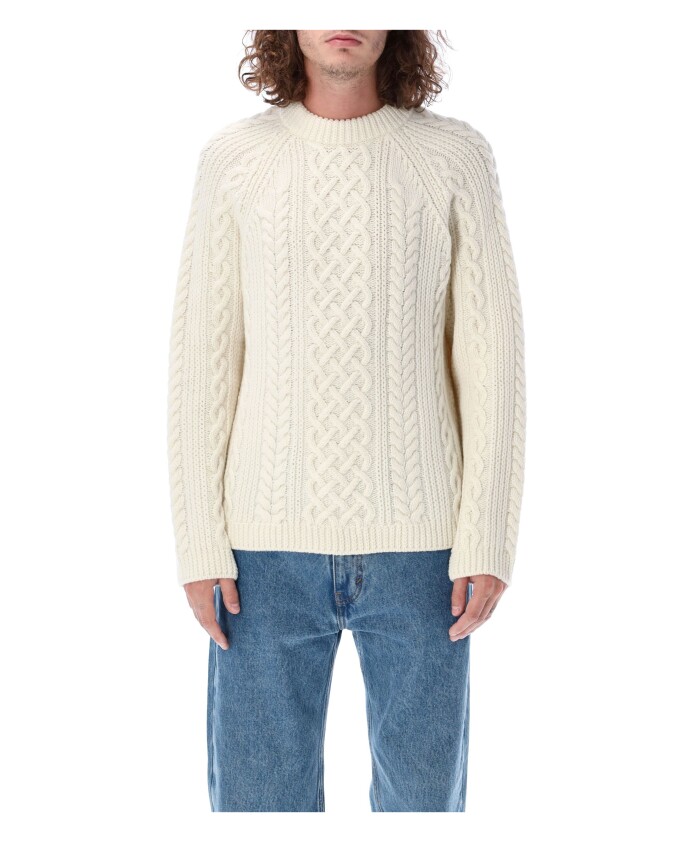 pull-uni-regular