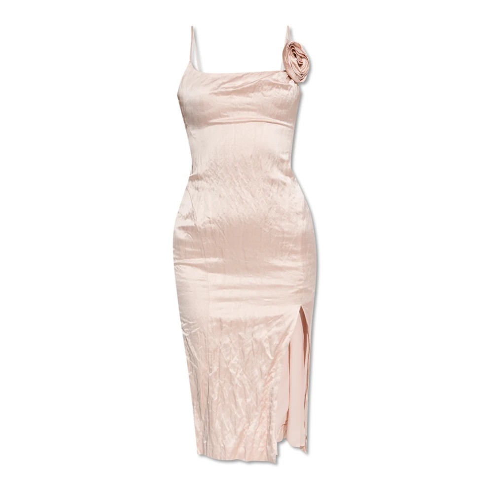 Dresses > Occasion Dresses > Party Dresses - - Blumarine - Modalova