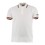 polo-essentials-blanc-t-shirts-et-polos