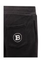 paris-kid-sweatpants-model-6r6o40