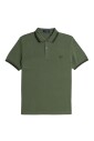 green-twin-tipped-polo-shirt