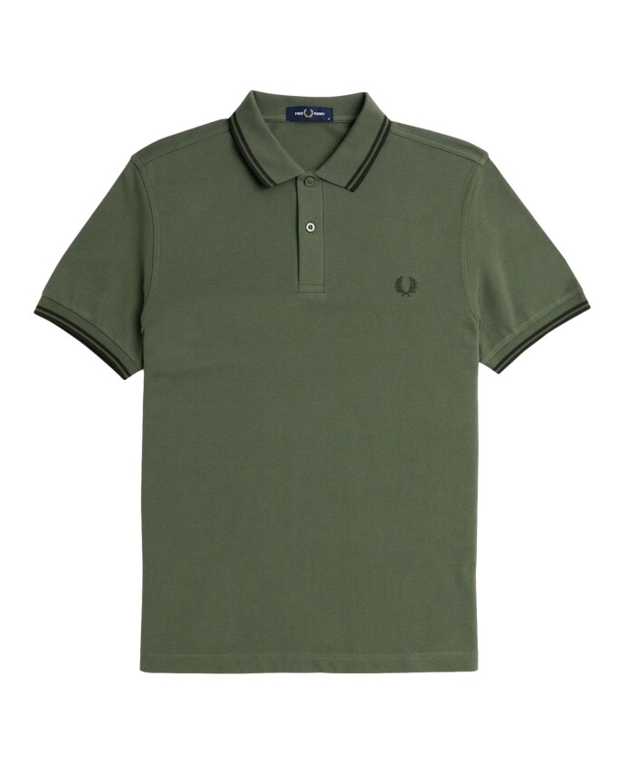 green-twin-tipped-polo-shirt
