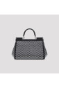 sac-a-main-noir-avec-details-en-cristal