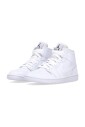 high-top-sneaker-with-logo