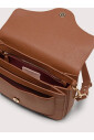 sac-elegant-c-me-cognac