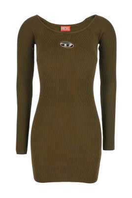 brown-dresses-m-vera
