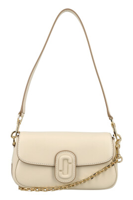 cloud-white-sac-a-bandouliere