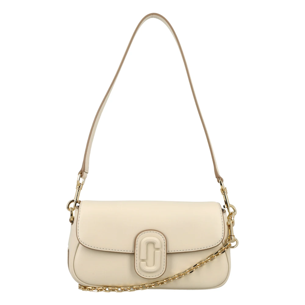 Bags > Shoulder Bags - - Marc Jacobs - Modalova