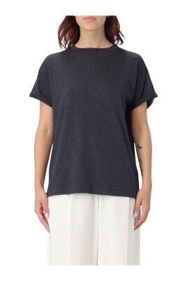 luxury-short-sleeve-crew-neck-sweater