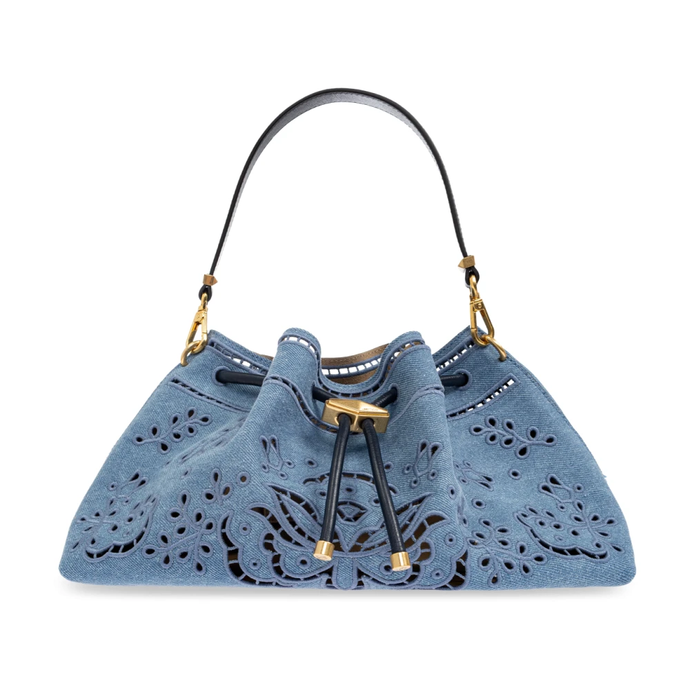 Bags > Bucket Bags - - Jimmy Choo - Modalova
