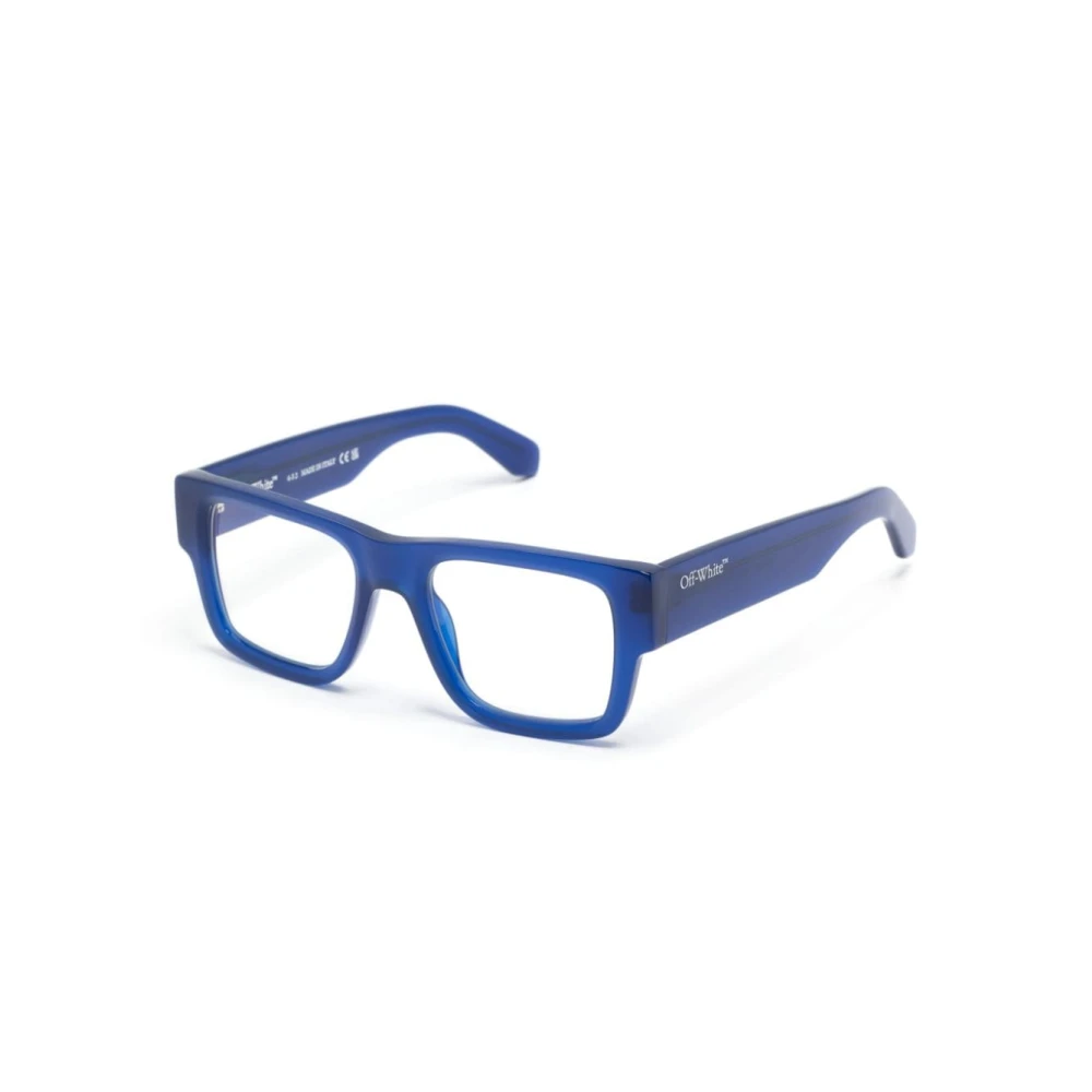 Accessories > Glasses - - Off White - Modalova