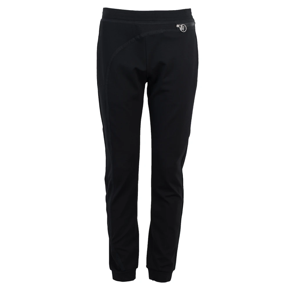 Trousers > Sweatpants - - Bikkembergs - Modalova