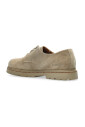 suede-shoes-gighwood-lace-low