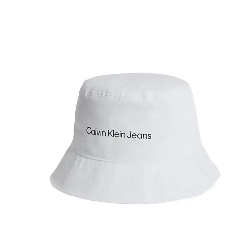 Accessories > Hats > Hats - - Calvin Klein - Modalova