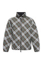 veste-reversible