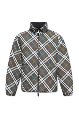 reversible-jacket