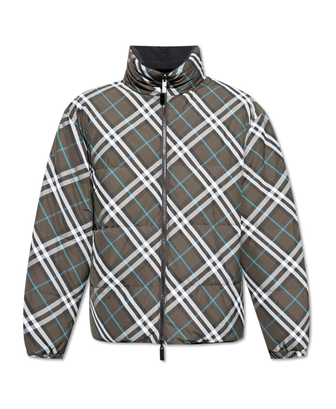 veste-reversible