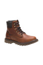 bottes-elegantes-deplete-wp
