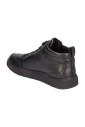 bottines-noires-pour-femmes