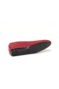 rubber-sole-shoes-made-in-italy