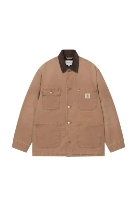 OG Chore Coat (Winter)