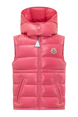 ANIA VEST