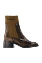 brown-leather-fabric-mallory-boots