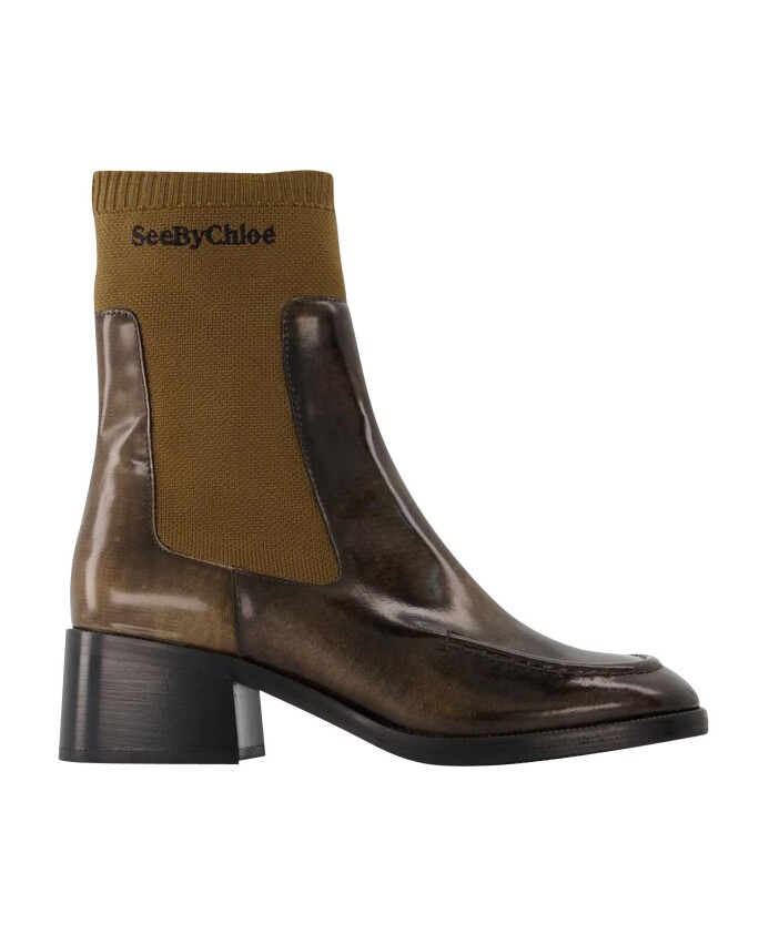 brown-leather-fabric-mallory-boots