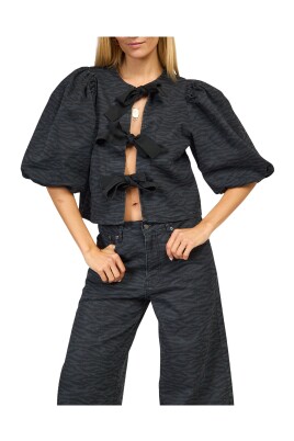 animalier-batblus