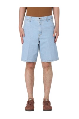 lysvaskede-denim-afslappede-fit-shorts