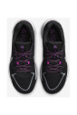 basket-lowcate-en-mesh-et-suede