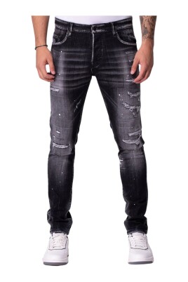 slim-fit-jeans-for-modern-man