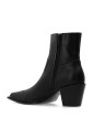heeled-booties-cece