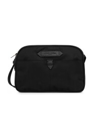 Borsa a tracolla