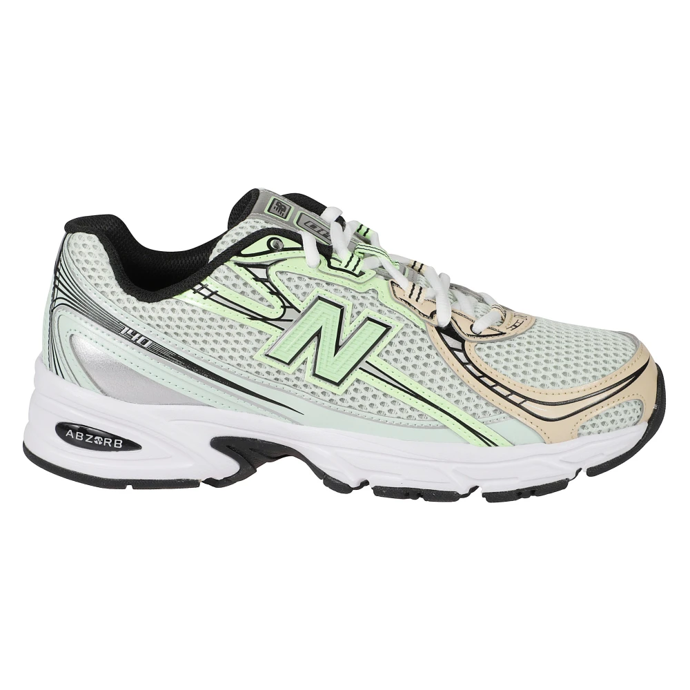 New Balance Women's Flat Casual Shoes