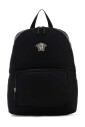 sac-a-dos-en-tissu-noir-elegant