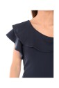 robe-de-soiree-bleu-fonce