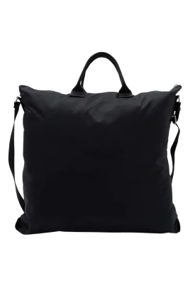 Crossbody Bag Backstage